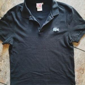Mens Polo